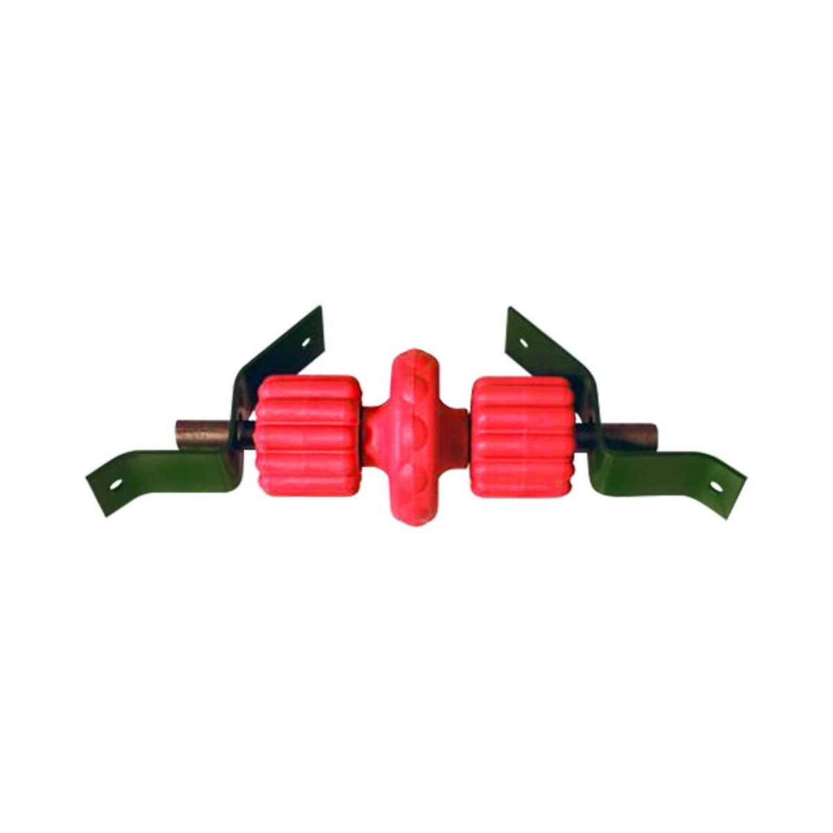 Horse Toy Q33360