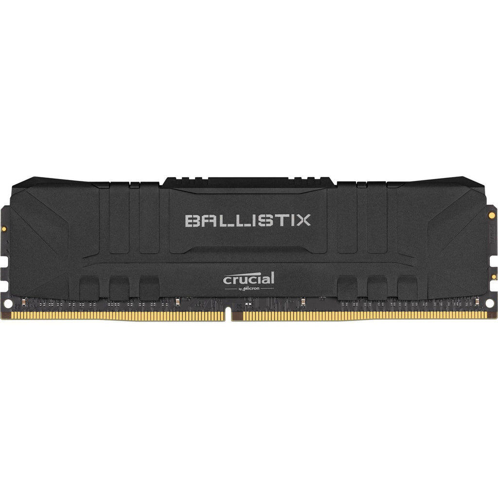 16GB DDR4 SDRAM Memory Module O3653