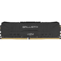 16GB DDR4 SDRAM Memory Module O3653