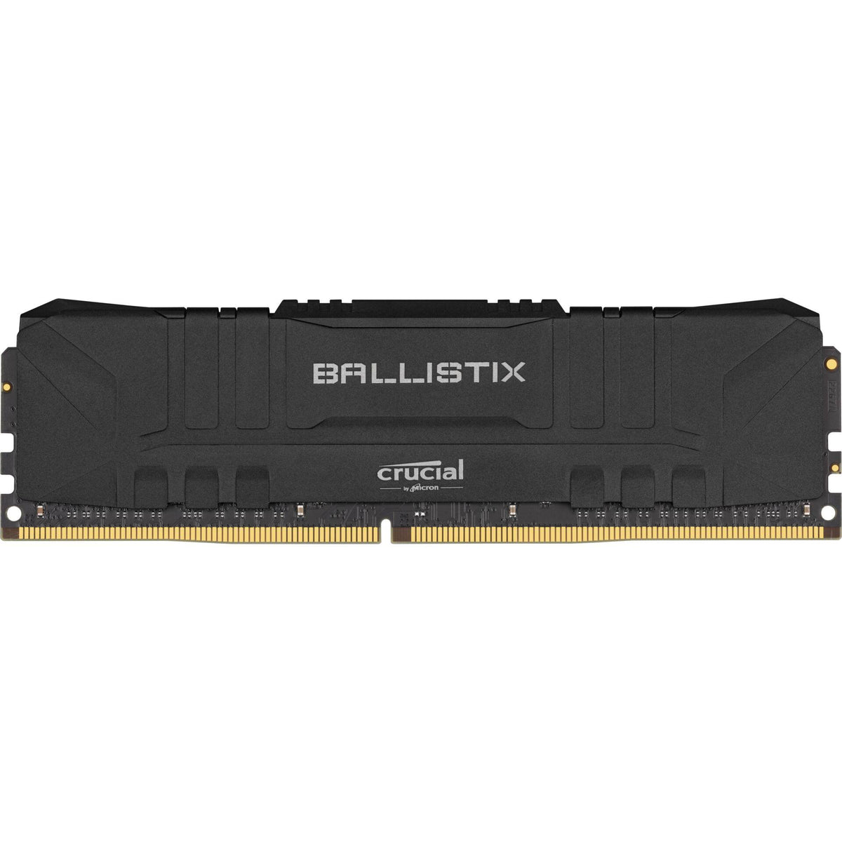 16GB DDR4 SDRAM Memory Module O3653