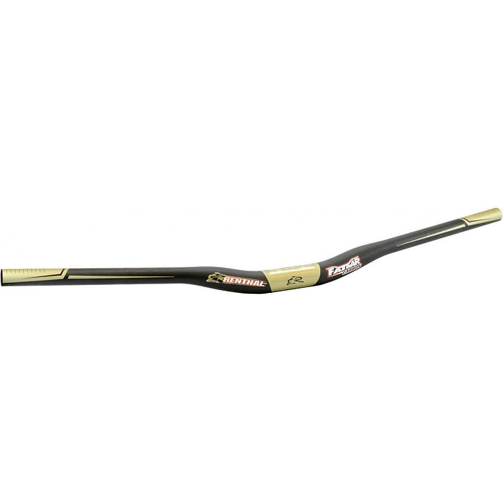 Carbon Handlebar M271
