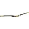 Carbon Handlebar M271