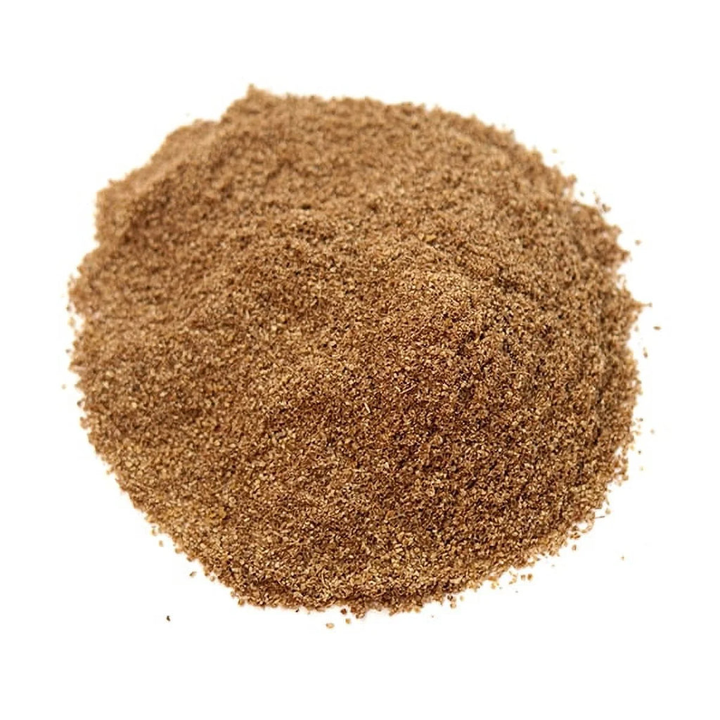 Ground U309755