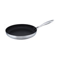 12.75 Fry Pan I40437