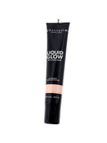 Liquid Glow R8264