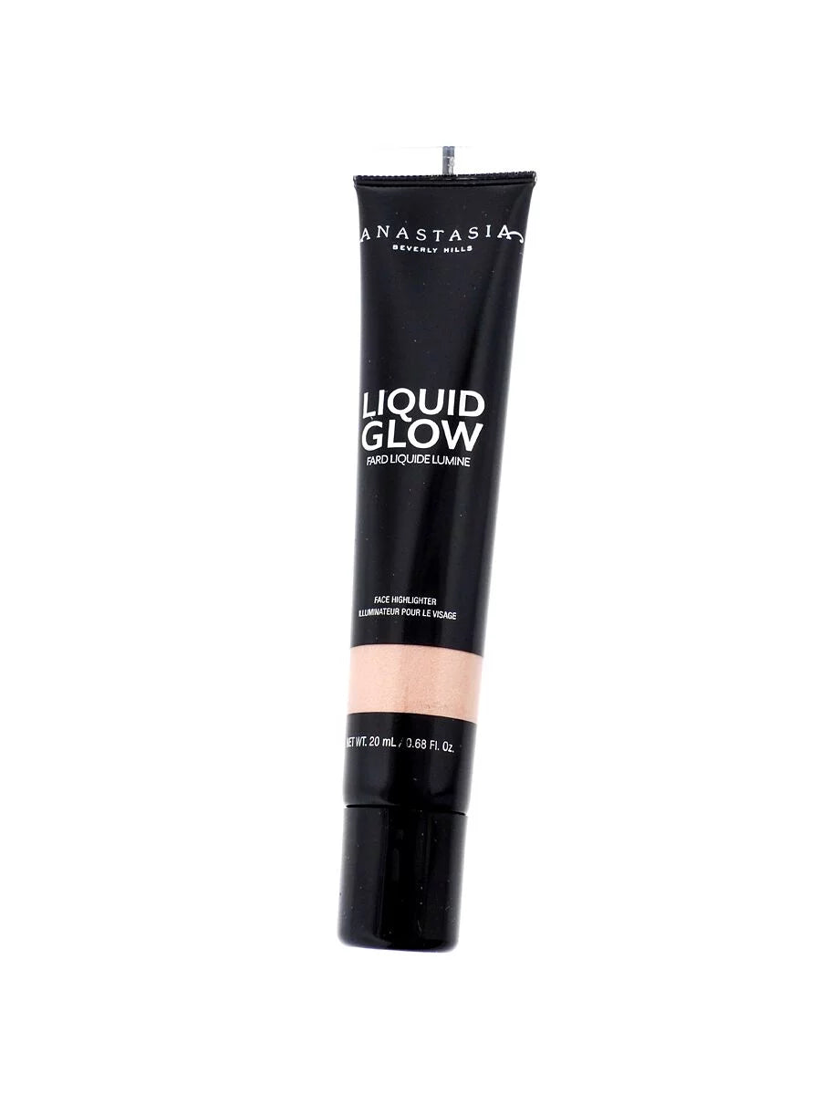 Liquid Glow R8264