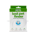 Dog Cat Pet Tag C598