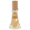 0.5 oz EDP Spray S369