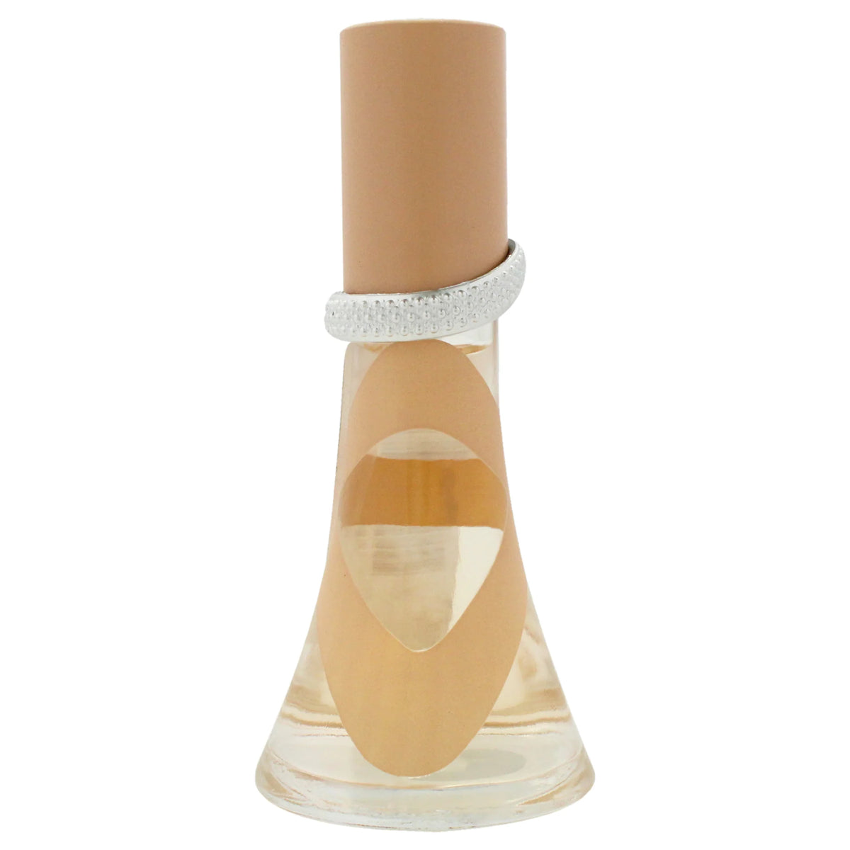 0.5 oz EDP Spray S369