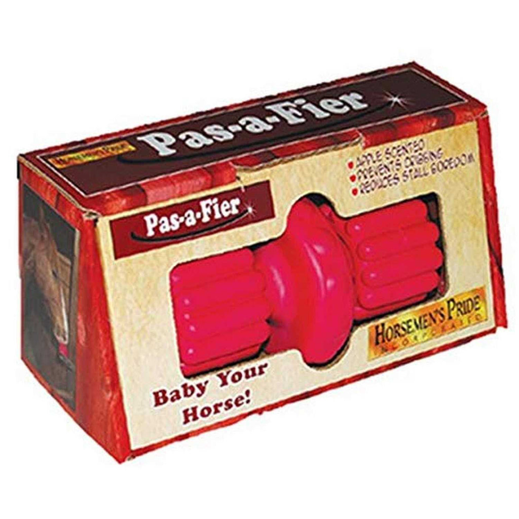 Horse Toy Q33360