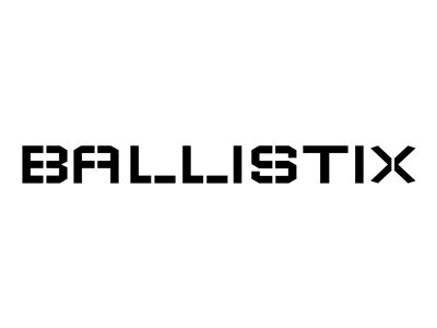 16GB DDR4 SDRAM Memory Module O3653