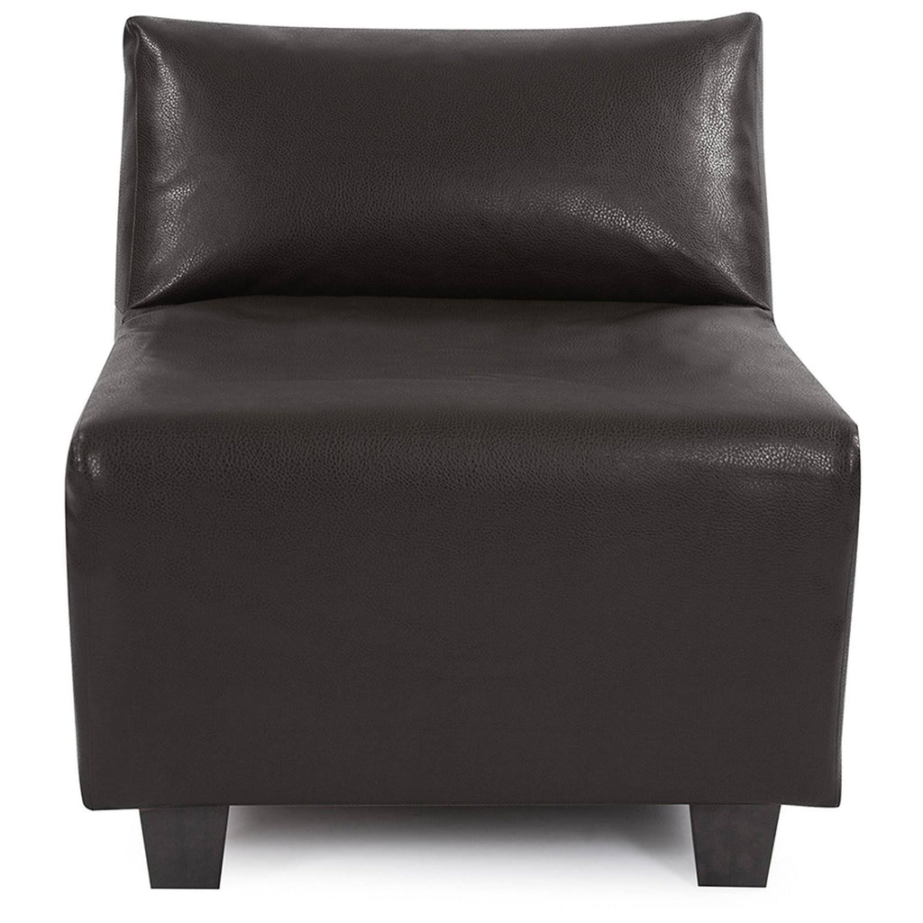 Pod Chair Bronze H3651