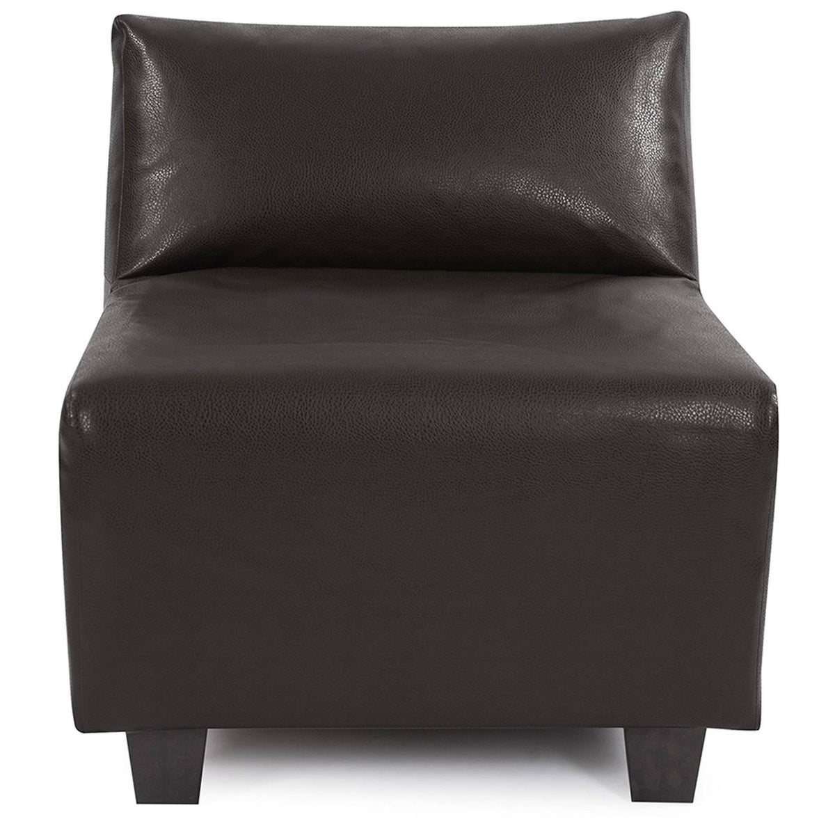 Pod Chair Bronze H3651