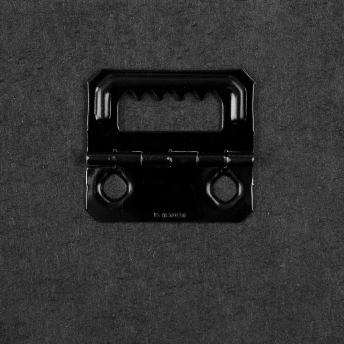 Canvas H353