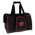 16 in. Pet Carrier E97322