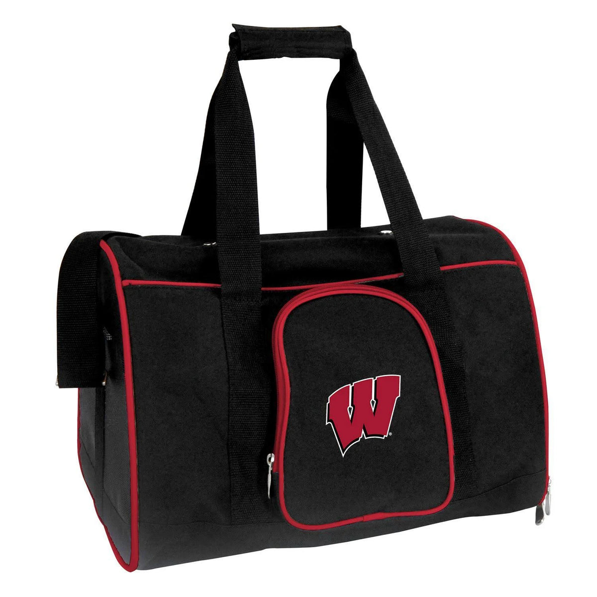 16 in. Pet Carrier E97322