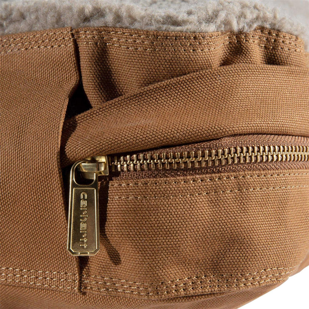 Sherpa Dog Bed U22116