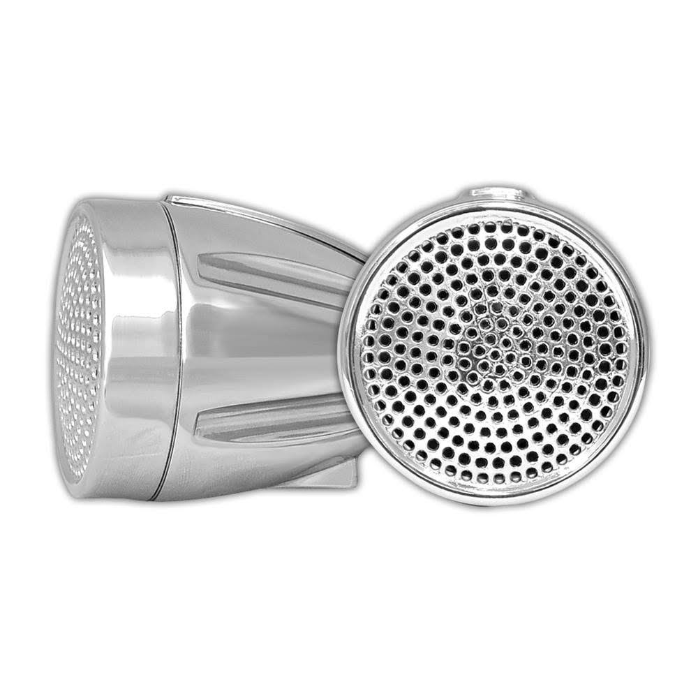 600W RMS Handlebar Speaker System F882224