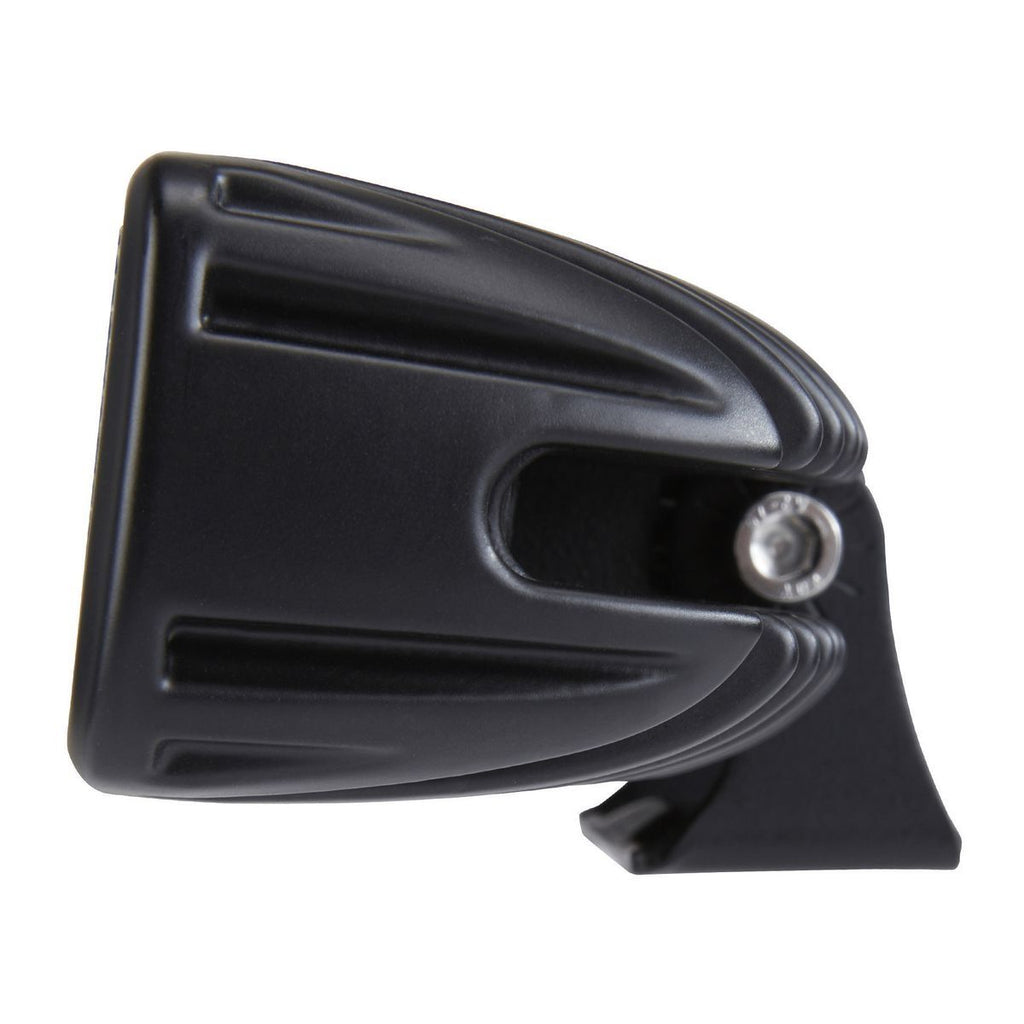 6 in. LED Spotlight E6909
