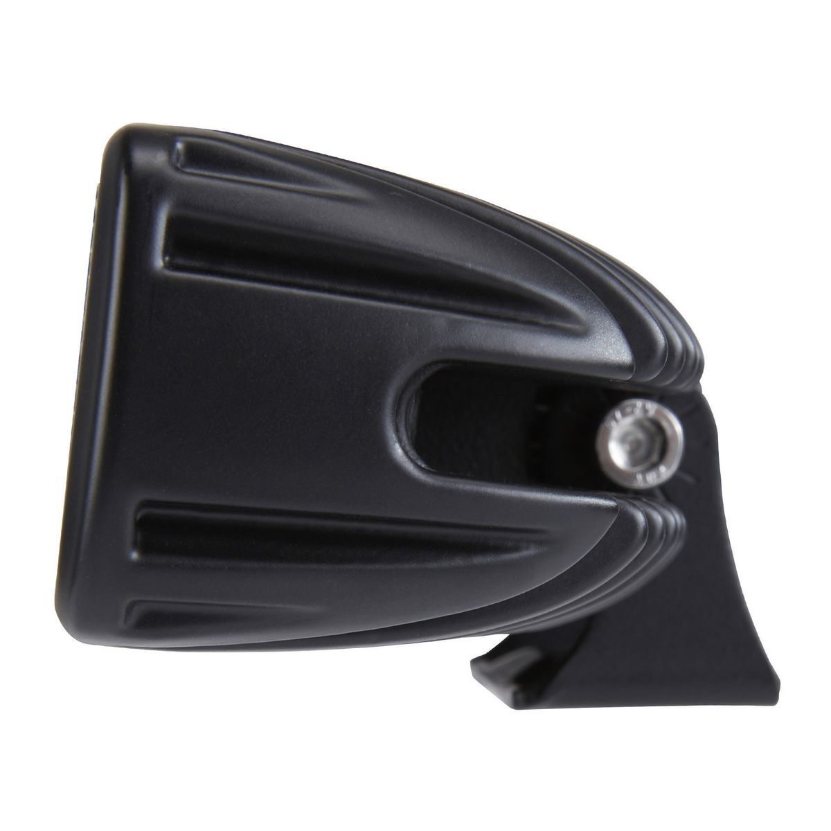 6 in. LED Spotlight E6909