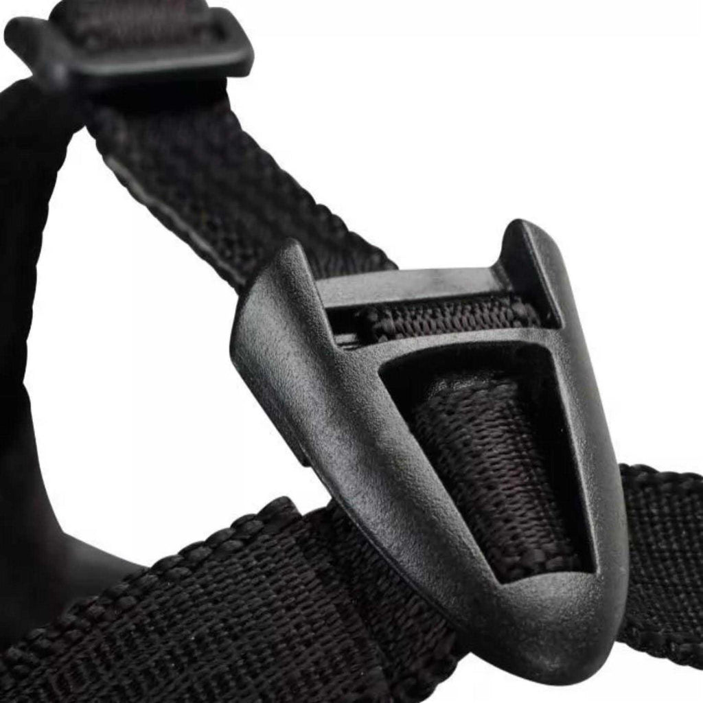 Ultra Muzzle E540