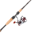 Spinning Combo F8582