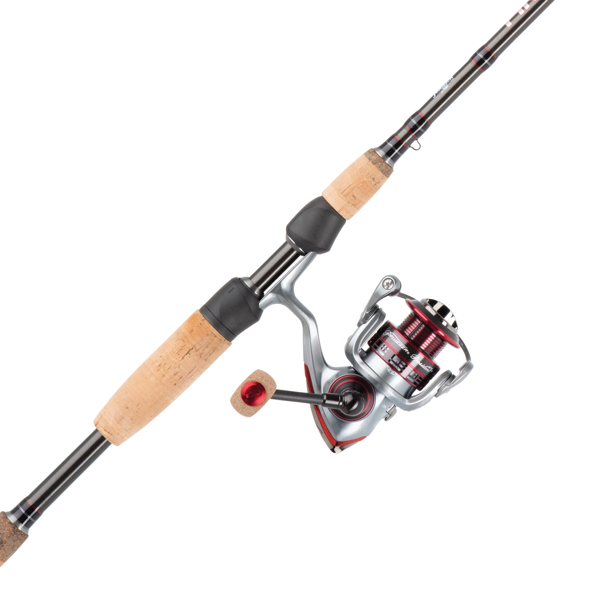Spinning Combo F8582