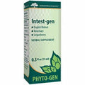 0.5 fl oz K364016