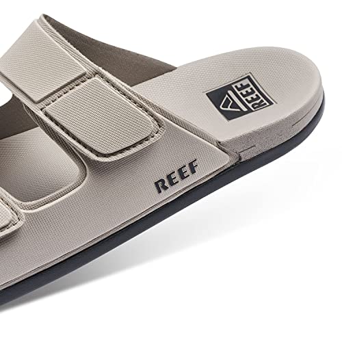 Men's Sandal G4916