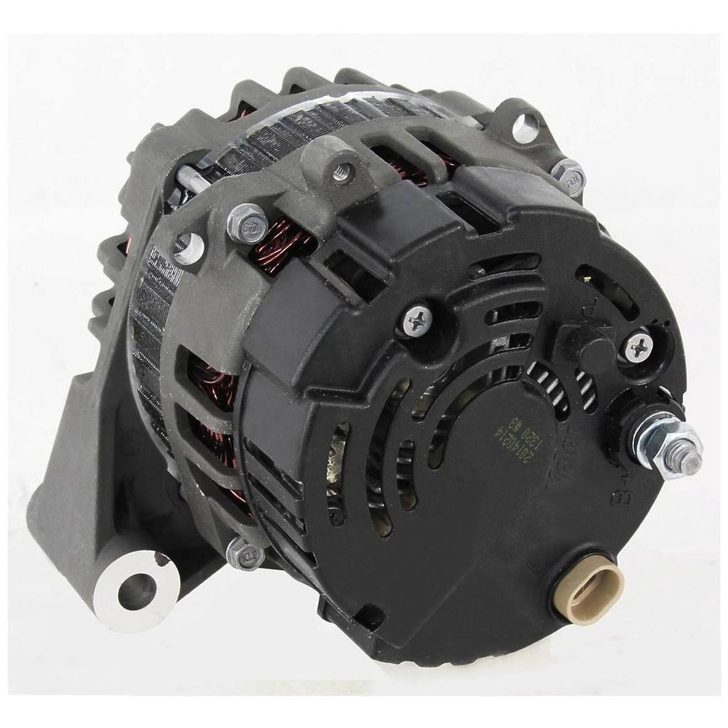 Marine Alternator for Volvo Penta Gas E727206