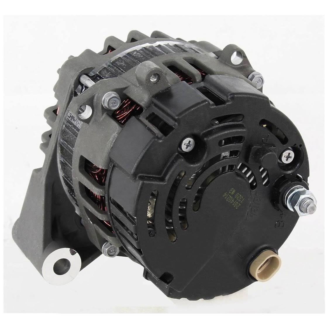 Marine Alternator for Volvo Penta Gas E727206