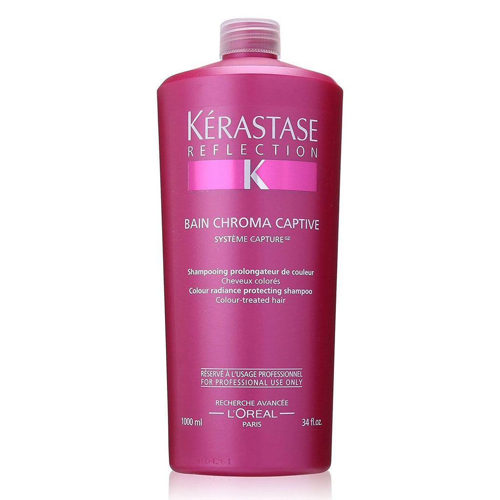 Colour Radiance Protecting Shampoo C540989