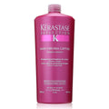 Colour Radiance Protecting Shampoo C540989