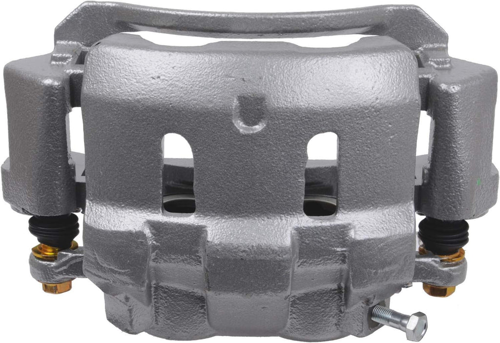 Front Left Brake Caliper L834990