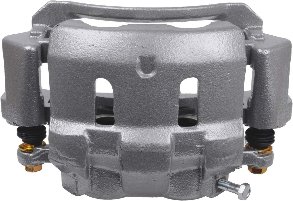 Front Left Brake Caliper L834990