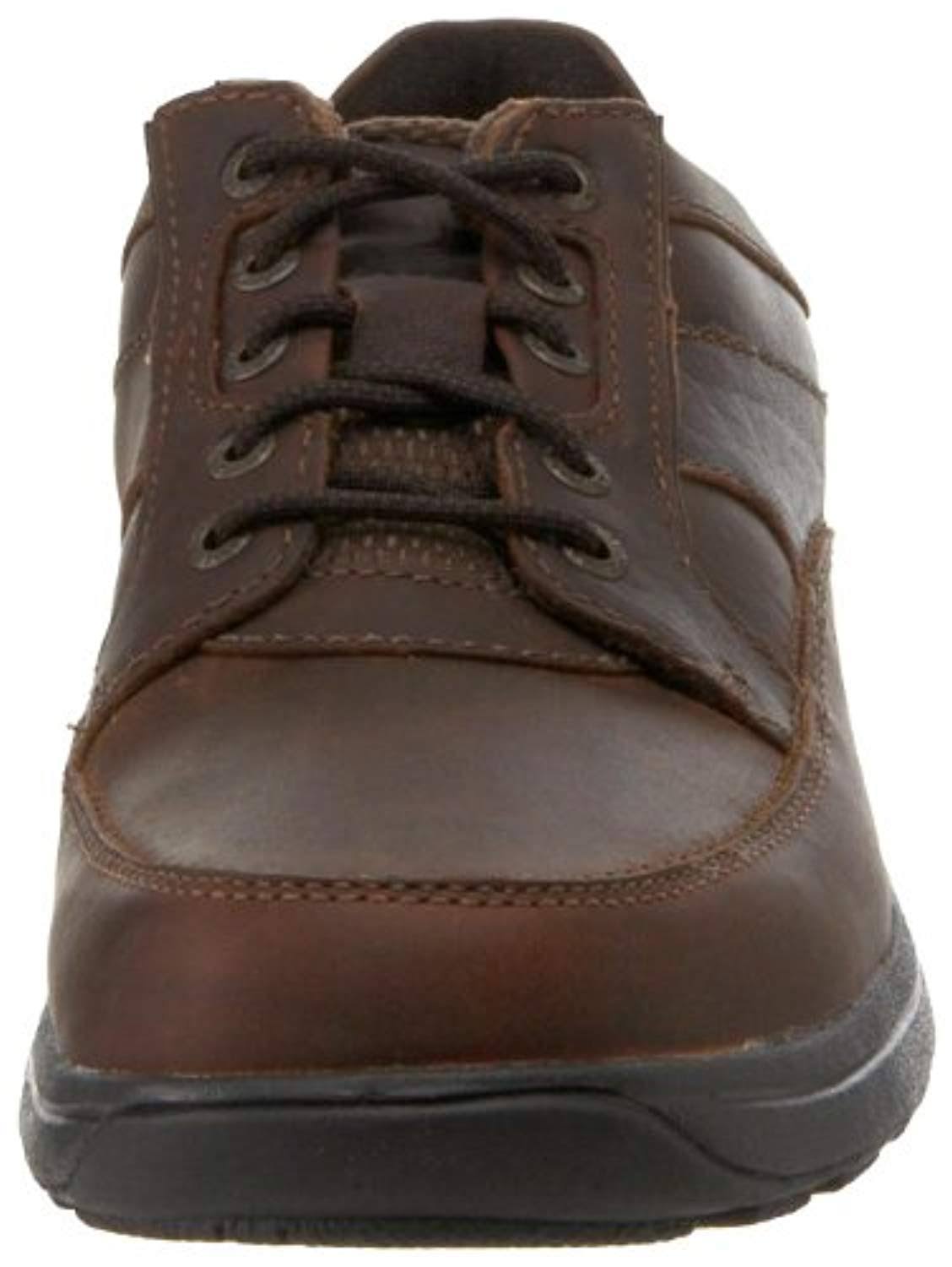 Brown 8.5 Men&s Shoes L651360