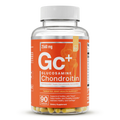 Glucosamine Chondroitin Q41210