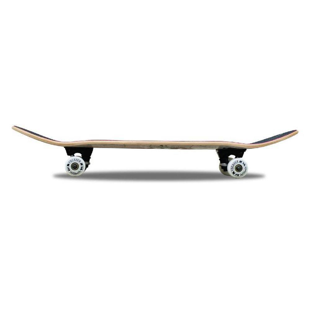 Complete Skateboard 7.75 inch A829813