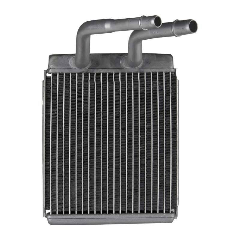 HVAC Heater Core G391496