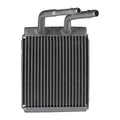 HVAC Heater Core G391496