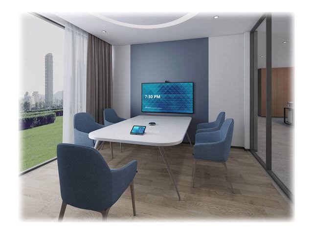 4K USB Webcam Conference Room Camera G62900