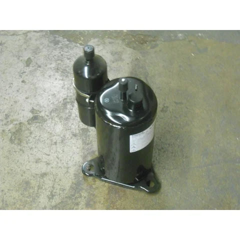 1 Ton Rotary AC Compressor O296