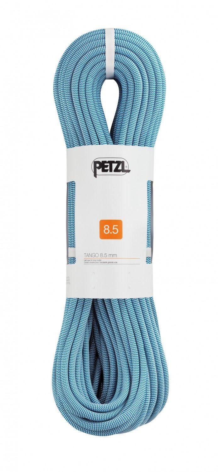 8.5mm Rope Y3621