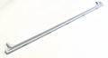 Glass Shelf Profile W959
