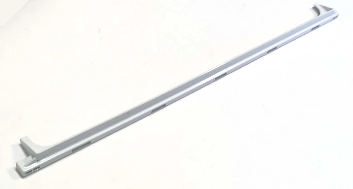 Glass Shelf Profile W959