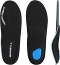 Women's Stability Insoles W52481