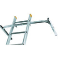 Adjustable Ladder Stabilizer J888