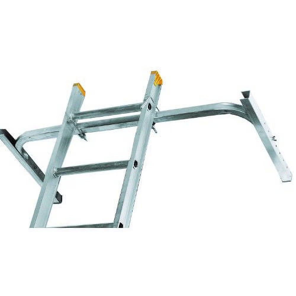 Adjustable Ladder Stabilizer J888