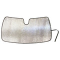 Front Windshield Sunshade for Toyota RAV4 SUV O54652