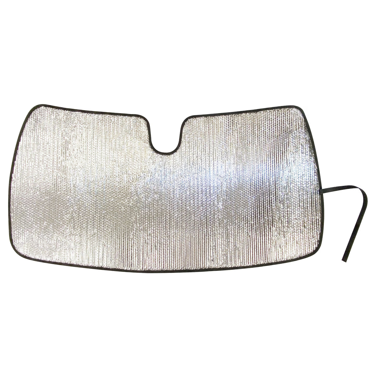 Front Windshield Sunshade for Toyota RAV4 SUV O54652